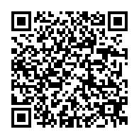 qrcode:https://www.college-max-jacob-quimper.ac-rennes.fr
